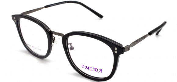 ОП OMUDA 205 C-01