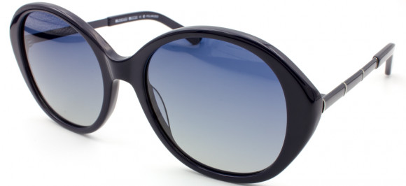 С/З LORENZO LOTTO 93085 C4