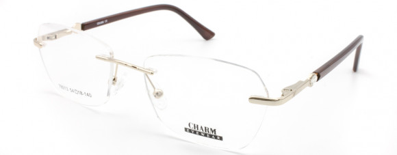 ОМ CHARM 78013 C1 ОМ CHARM 78013 C1