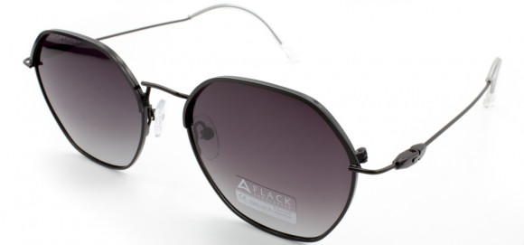 С/З FLACK 88040 C1 С/З FLACK 88040 C1