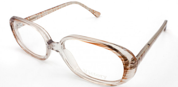 ОП VICTORY 032 B244 ОП VICTORY 032 B244