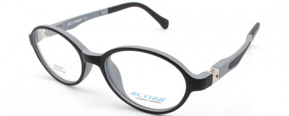 ОПД ACTION 1004 C01 ОПД ACTION 1004 C01