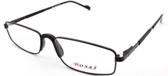 ОМ ROSSI 8622 C4
