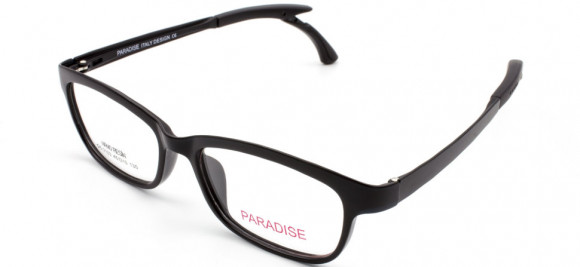 ОПД PARADISE 6-2103 C1