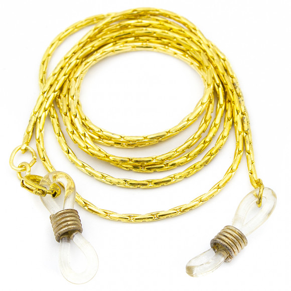 Цепочка AZ 13-1 Цепочка AZ 13-1