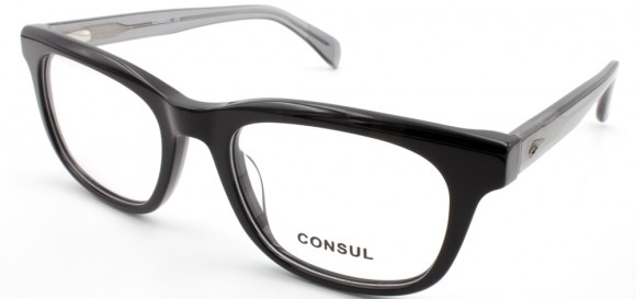 ОП CONSUL 7663a C001 ОП CONSUL 7663a C001