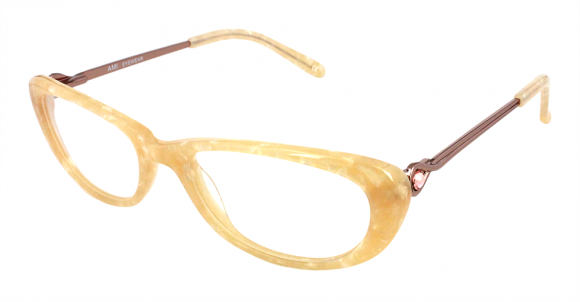 ОК AMI 039 C3 в футляре ОК AMI 039 C3 в футляре