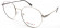 ОМ ROSSI 8296 C2 ОМ ROSSI 8296 C2