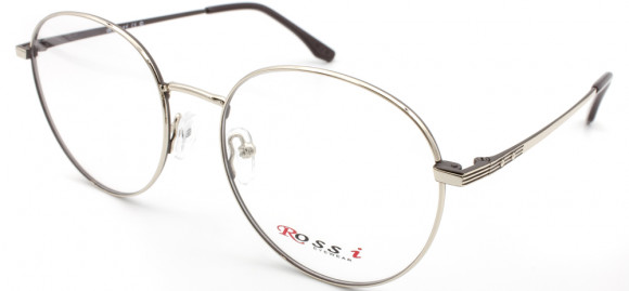 ОМ ROSSI 8296 C2 ОМ ROSSI 8296 C2