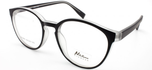 ОП NIKITANA 3889 C2 ОП NIKITANA 3889 C2