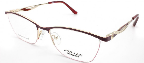 ОМ AMSHAR 8323 C12