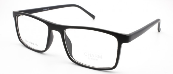 ОП CHARM 7535 C2