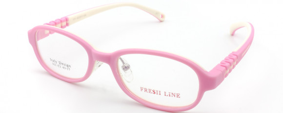 ОПД FRESII LINE 311 C1