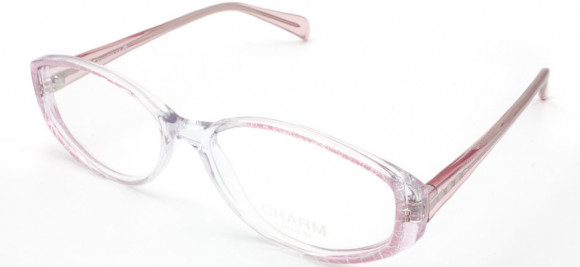 ОП CHARM 3357 C23808