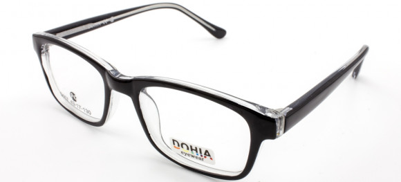 ОПД DOHIA 057 C1 ОПД DOHIA 057 C1