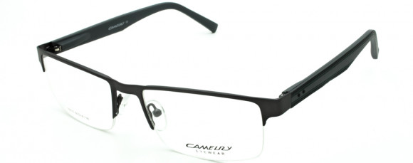 ОМ CAMELRY LUX 16015 C2   Ш