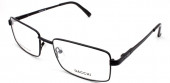 ОМ DACCHI 32539 C1 ОМ DACCHI 32539 C1