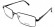 ОМ DACCHI 32539 C1 ОМ DACCHI 32539 C1