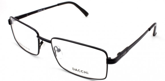 ОМ DACCHI 32539 C1 ОМ DACCHI 32539 C1