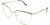 ОМ DACCHI 33016 C11
