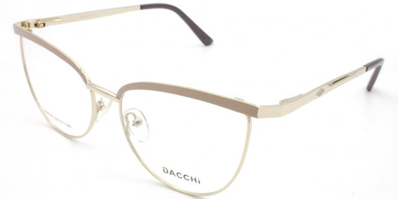ОМ DACCHI 33016 C11 ОМ DACCHI 33016 C11