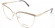 ОМ DACCHI 33016 C11 ОМ DACCHI 33016 C11