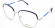 ОМ DACCHI 33347 C6 ОМ DACCHI 33347 C6