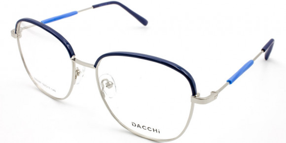 ОМ DACCHI 33347 C6 ОМ DACCHI 33347 C6