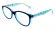 ОП DACCHI 35043 C5 ОП DACCHI 35043 C5