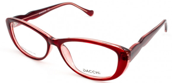 ОП DACCHI 35195 C4 ОП DACCHI 35195 C4