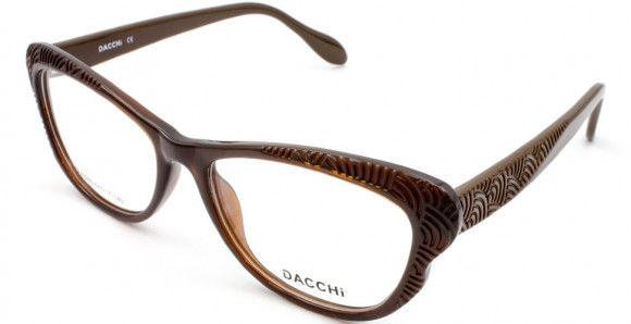 ОП DACCHI 35280 C2 ОП DACCHI 35280 C2