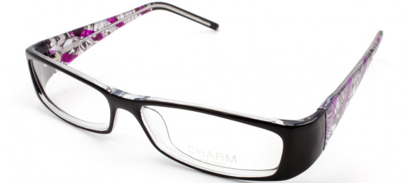 ОП CHARM 3899 C38995A ОП CHARM 3899 C38995A