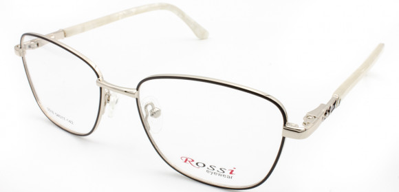 ОМ ROSSI 5516 C3 ОМ ROSSI 5516 C3