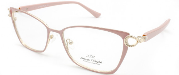 ОМ  ANTONIO VIVALDI 3807 C4