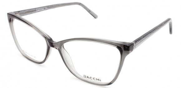 ОП DACCHI 35690 C1 ОП DACCHI 35690 C1