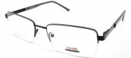 ОМ CHARM 2603B C9 ОМ CHARM 2603B C9