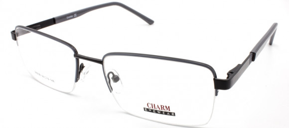 ОМ CHARM 2603B C9