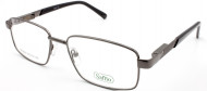 ОМ SAFLLO 6840 C12 ОМ SAFLLO 6840 C12