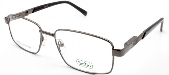 ОМ SAFLLO 6840 C12