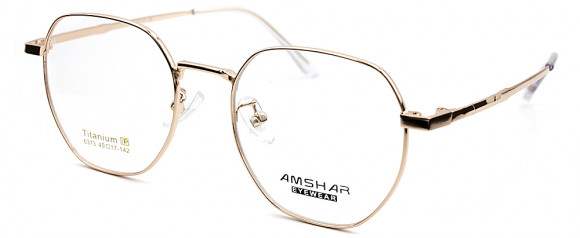 ОМ AMSHAR 6373 C4 ОМ AMSHAR 6373 C4