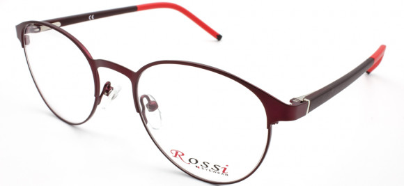 ОМ ROSSI 04-08 C7A ОМ ROSSI 04-08 C7A