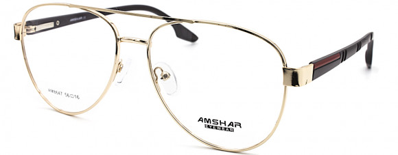 ОМ AMSHAR 8647 С1