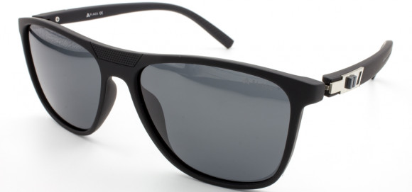 С/З FLACK 78075 C1