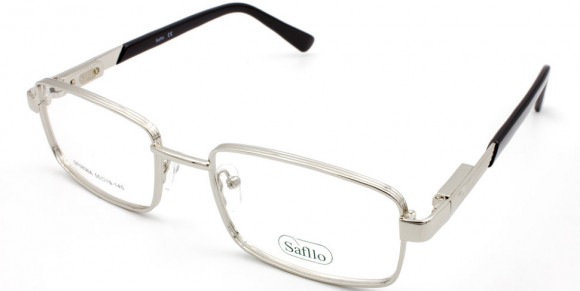 ОМ SAFLLO 6830A C5 ОМ SAFLLO 6830A C5