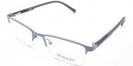 ОМ ROSSI 10-19 C10A-S ОМ ROSSI 10-19 C10A-S