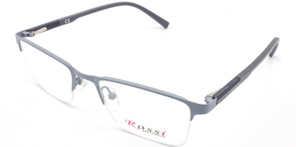 ОМ ROSSI 10-19 C10A-S