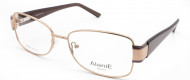 ОМ ALANIE 90060 C4 ОМ ALANIE 90060 C4