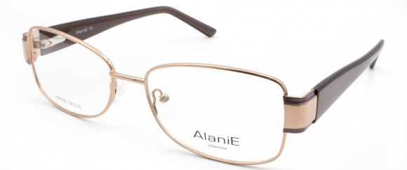 ОМ ALANIE 90060 C4 ОМ ALANIE 90060 C4