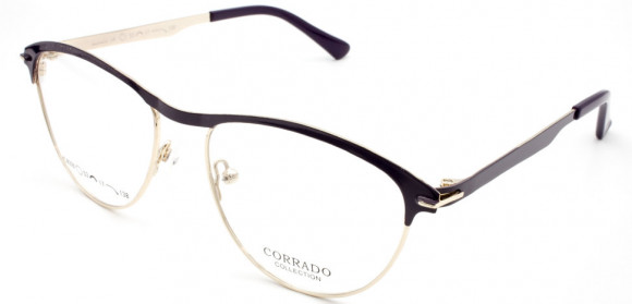 ОМ CORRADO 8326 C4