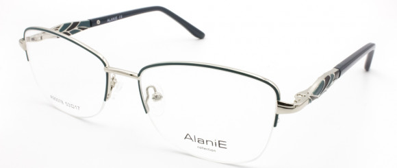 ОМ ALANIE 90078 C8